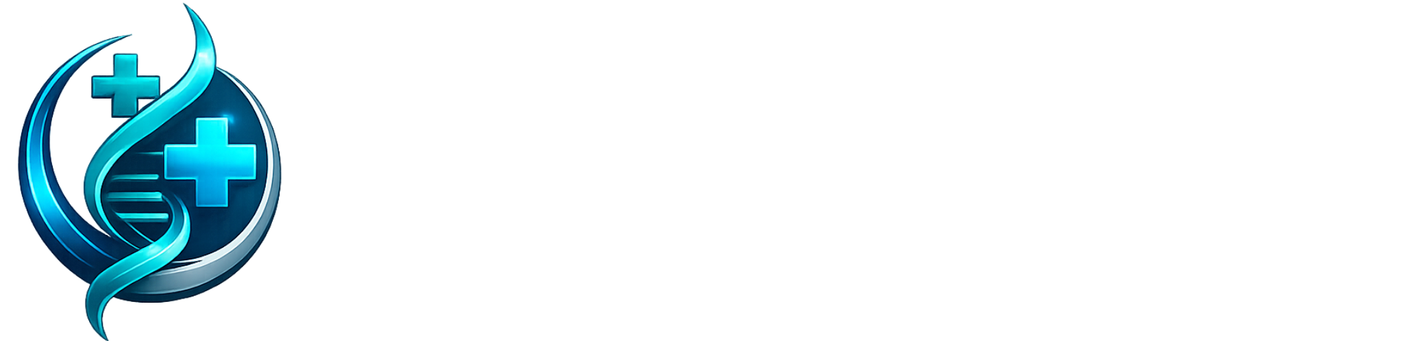 GESINCO Corporación
